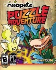 Neopets Puzzle Adventure Traducción al español