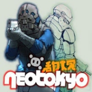 NeoTokyo Traducción al español