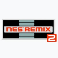 NES Remix 2 Traducción al español