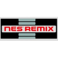 NES Remix Traducción al español