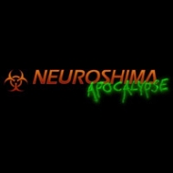 Neuroshima Apocalypse Traducción al español