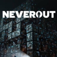 Neverout Traducción al español