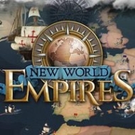 New World Empires Traducción al español