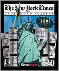 New York Times Crossword Puzzles Traducción al español