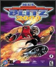 NFL Blitz 2000 Traducción al español