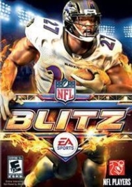 NFL Blitz Traducción al español