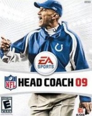 NFL Head Coach 09 Traducción al español