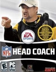 NFL Head Coach Traducción al español