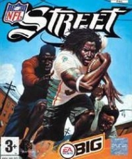 NFL Street Traducción al español