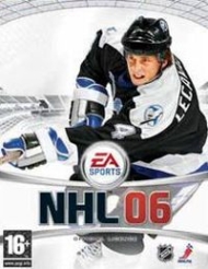 NHL 06 Traducción al español