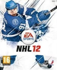 NHL 12 Traducción al español