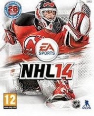 NHL 14 Traducción al español