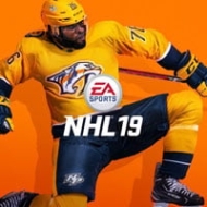 NHL 19 Traducción al español