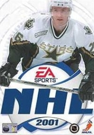 NHL 2001 Traducción al español