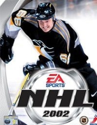 NHL 2002 Traducción al español