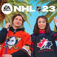 NHL 23 Traducción al español