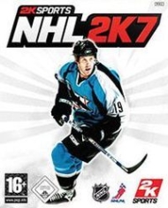 NHL 2K7 Traducción al español