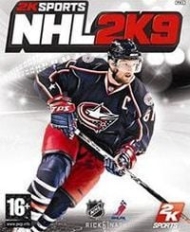 NHL 2K9 Traducción al español