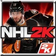 NHL 2K Traducción al español