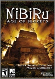 Nibiru: Age Of Secrets Traducción al español