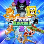 Nickelodeon All-Star Brawl 2 Traducción al español