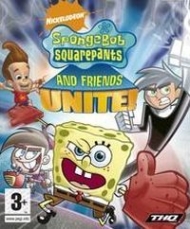 Nicktoons Unite! Traducción al español