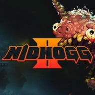 Nidhogg 2 Traducción al español