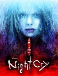 NightCry Traducción al español