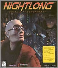 Nightlong: Union City Conspiracy Traducción al español