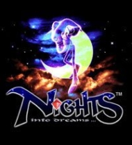 NiGHTS Into Dreams HD Traducción al español