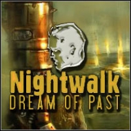 Nightwalk: Dream of Past Traducción al español