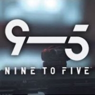 Nine to Five Traducción al español