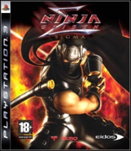 Ninja Gaiden Sigma Traducción al español