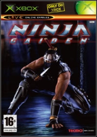 Ninja Gaiden Traducción al español