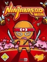 Ninjabread Man Traducción al español