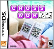 Nintendo Crosswords Traducción al español