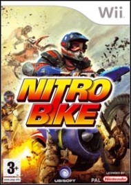 Nitrobike Traducción al español