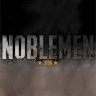 Noblemen: 1896 Traducción al español