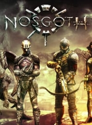 Nosgoth Traducción al español