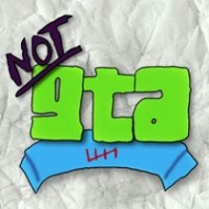 NotGTAV Traducción al español