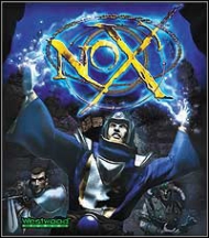 Nox Traducción al español