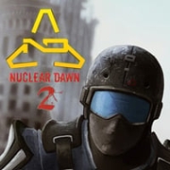 Nuclear Dawn 2 Traducción al español