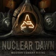 Nuclear Dawn Traducción al español