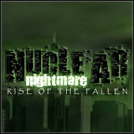 Nuclear Nightmare: Rise of the Fallen Traducción al español