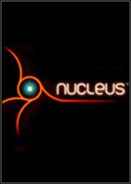 Nucleus Traducción al español