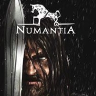 Numantia Traducción al español