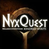 NyxQuest: Kindred Spirits Traducción al español