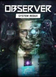 Observer: System Redux Traducción al español