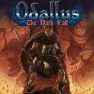 Odallus: The Dark Call Traducción al español