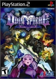 Odin Sphere Traducción al español